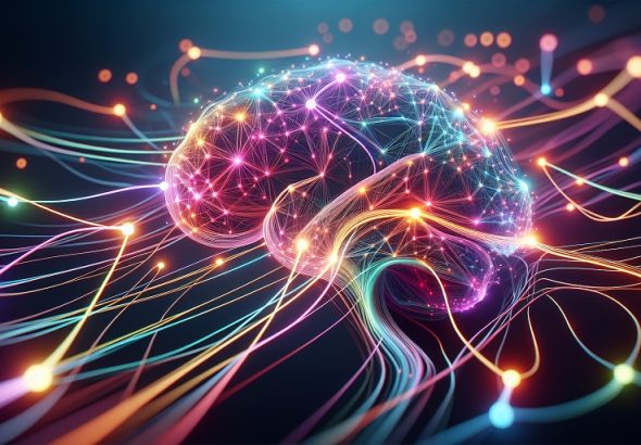 how silent reading became default