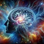 some people remember whole conversations