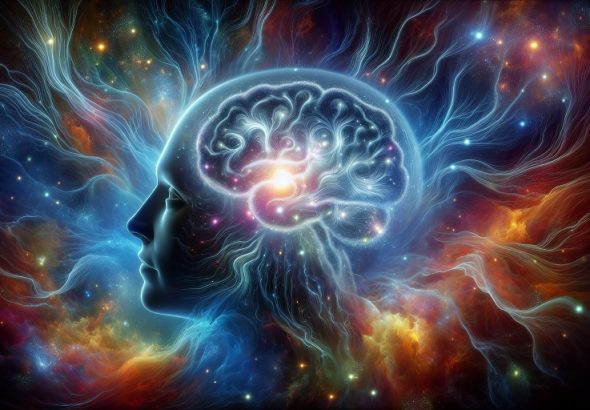 some people remember whole conversations