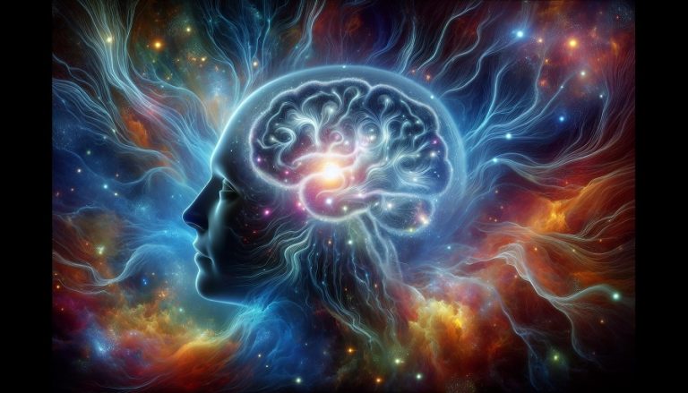 some people remember whole conversations