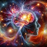 certain rhythms trigger focus