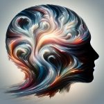 brain reacts to whispered speech