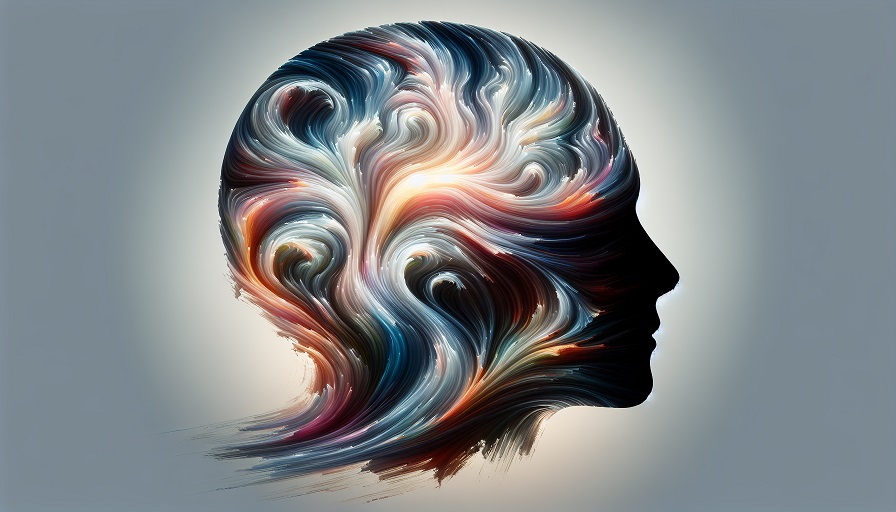 brain reacts to whispered speech