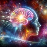 people love mazes strong spatial reasoning