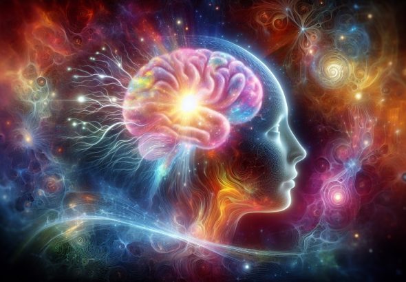 people love mazes strong spatial reasoning