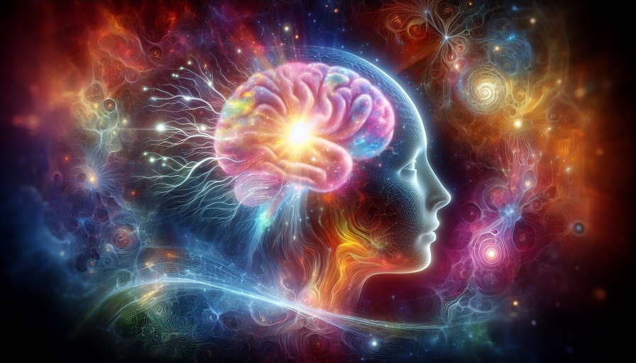 people love mazes strong spatial reasoning