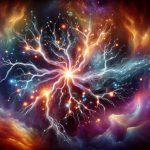 why brain runs commentary on everything