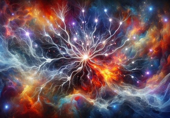 mental workload inventing new languages