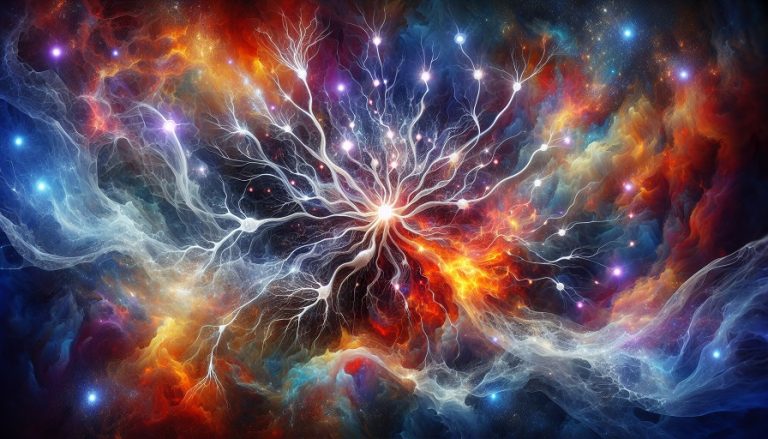 mental workload inventing new languages