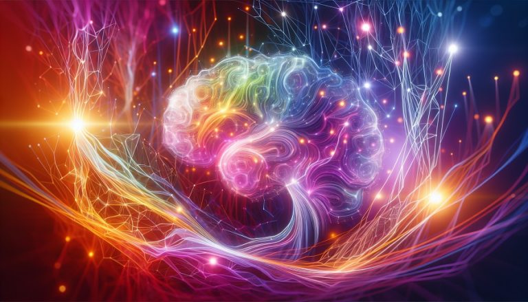 psychology of good luck charms