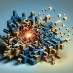 anchoring bias first thing you hear distorts after