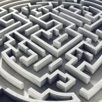 make irreversible decisions carefully