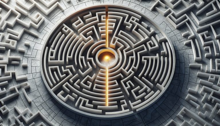 evaluate options paralyzed by analysis