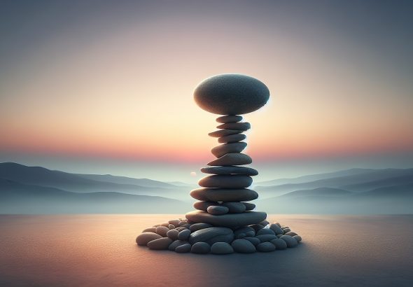 lateral thinking edward de bono approach