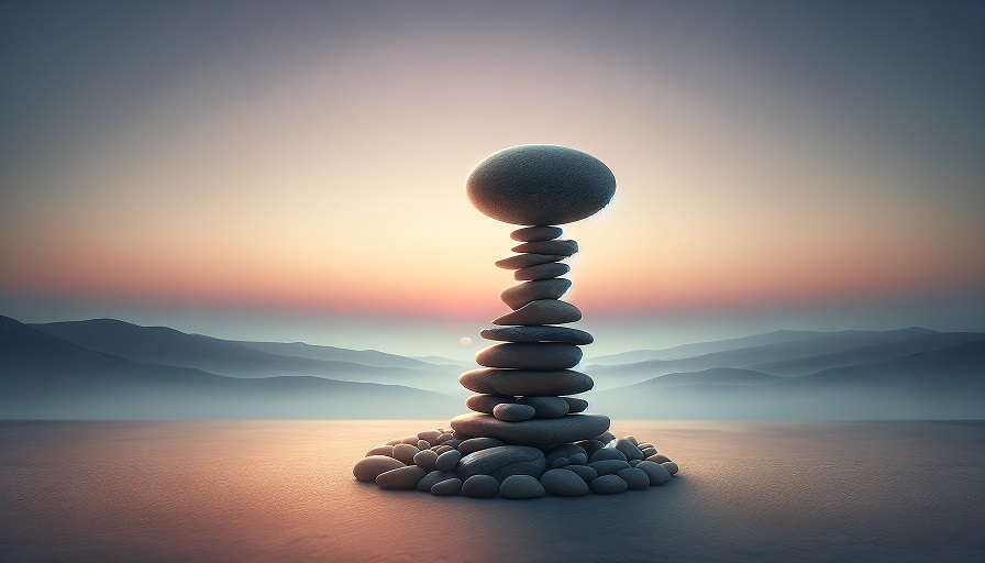 lateral thinking edward de bono approach