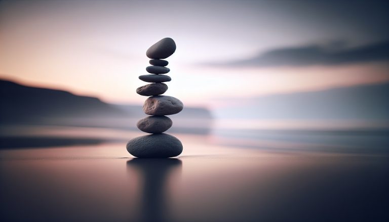 cognitive biases sabotage problem solving