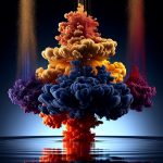 second-order thinking problem solvers