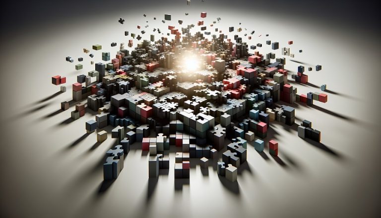 right mental state tackle hard problem