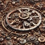 power of reframing problems