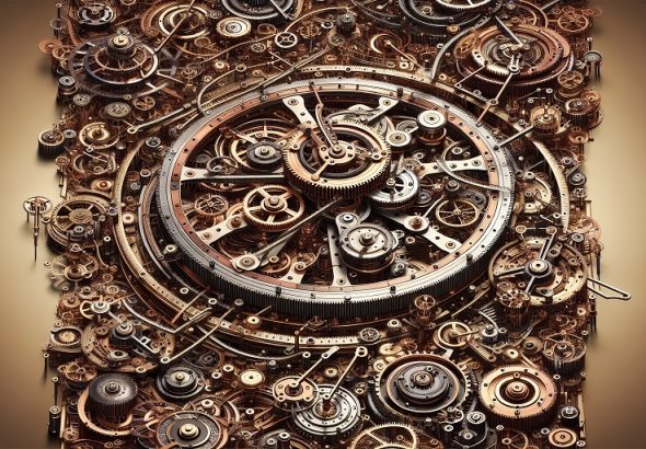 power of reframing problems