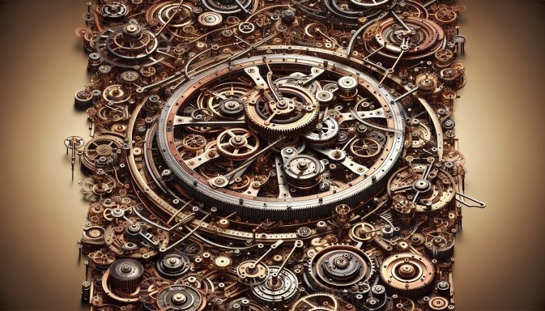 power of reframing problems