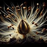 scamper method creative problem solving