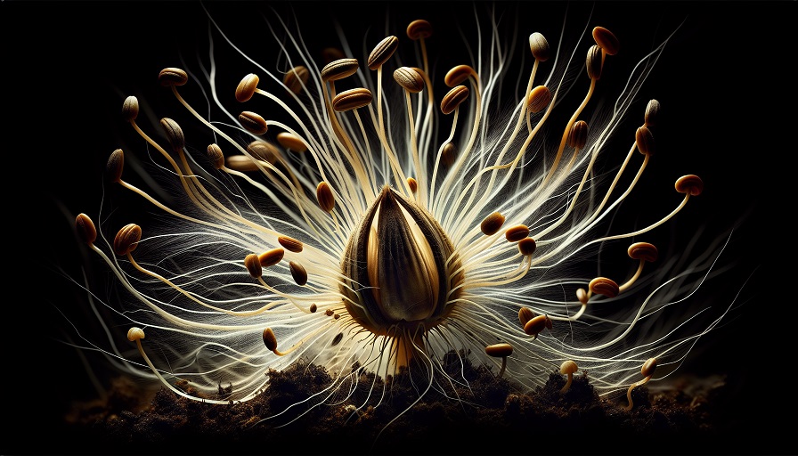 scamper method creative problem solving