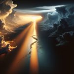 cognitive costs unresolved problems