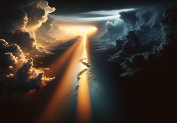 cognitive costs unresolved problems