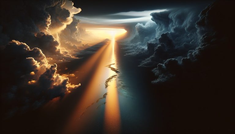 cognitive costs unresolved problems