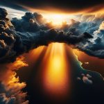 role of emotion in rational decision making