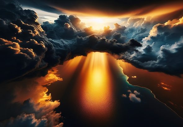 role of emotion in rational decision making