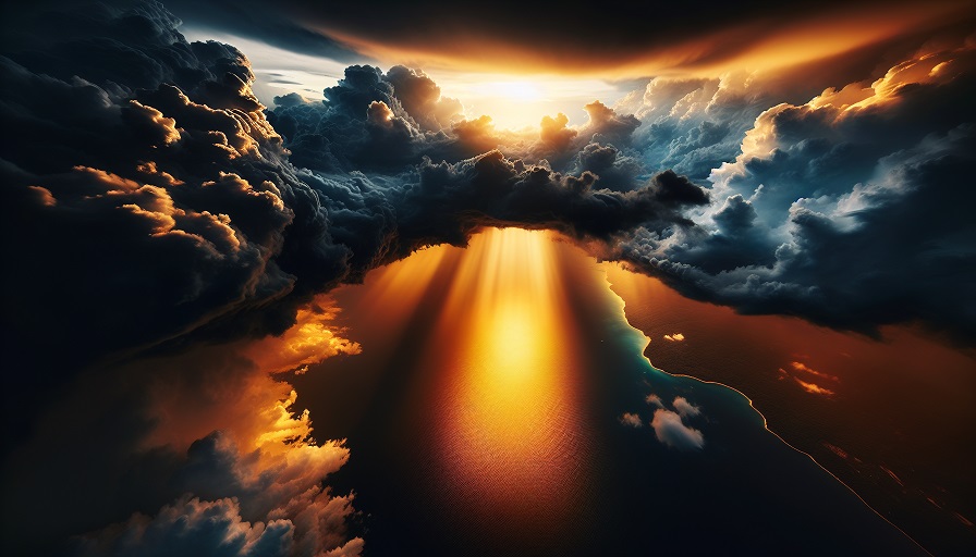 role of emotion in rational decision making