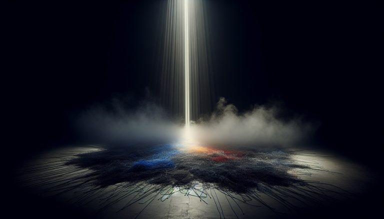 constraint-based thinking problem solving