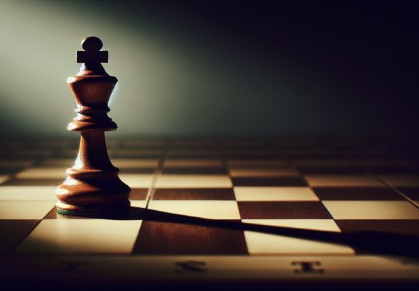 dunning-kruger problem solving