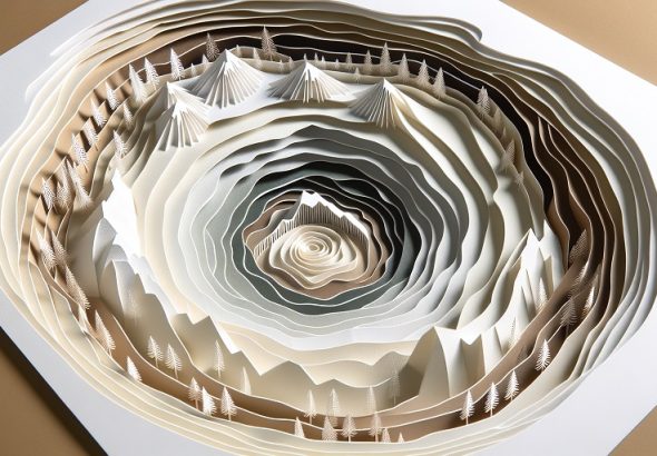 generate more solutions before picking one