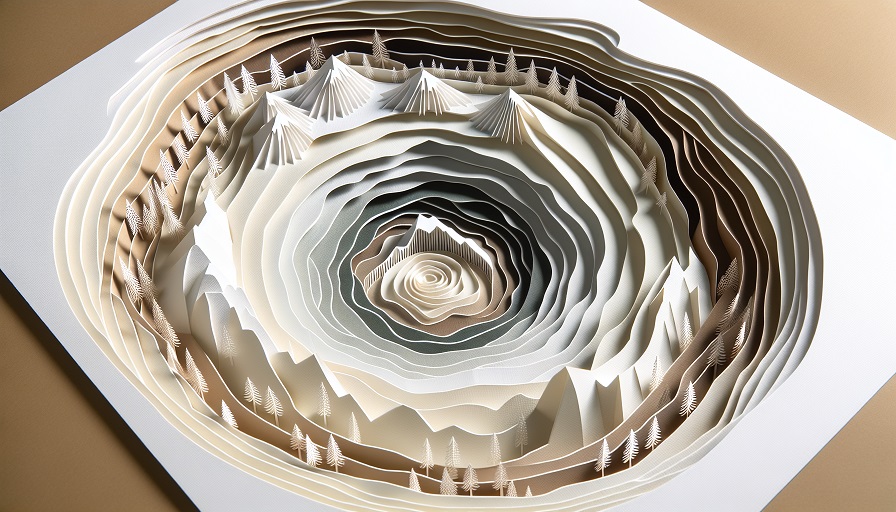 generate more solutions before picking one