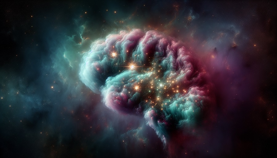 brain health gift guide