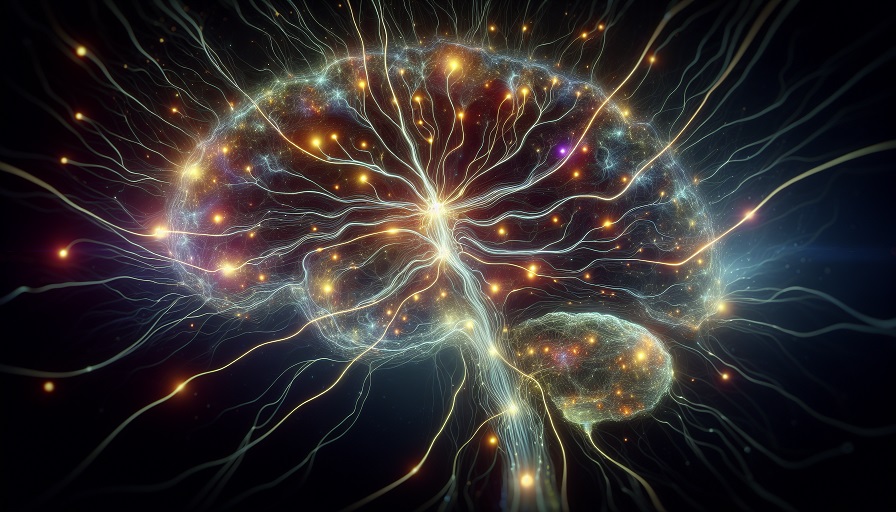 worrying about memory what to do