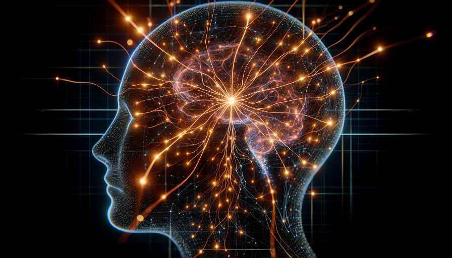 phosphatidylserine cognitive stress index