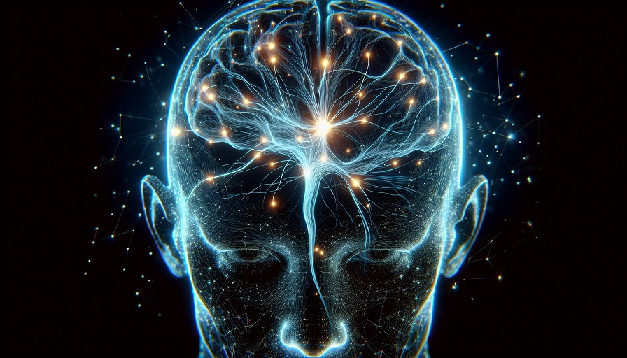 context-dependent memory