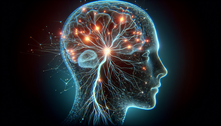 working memory stores information real time