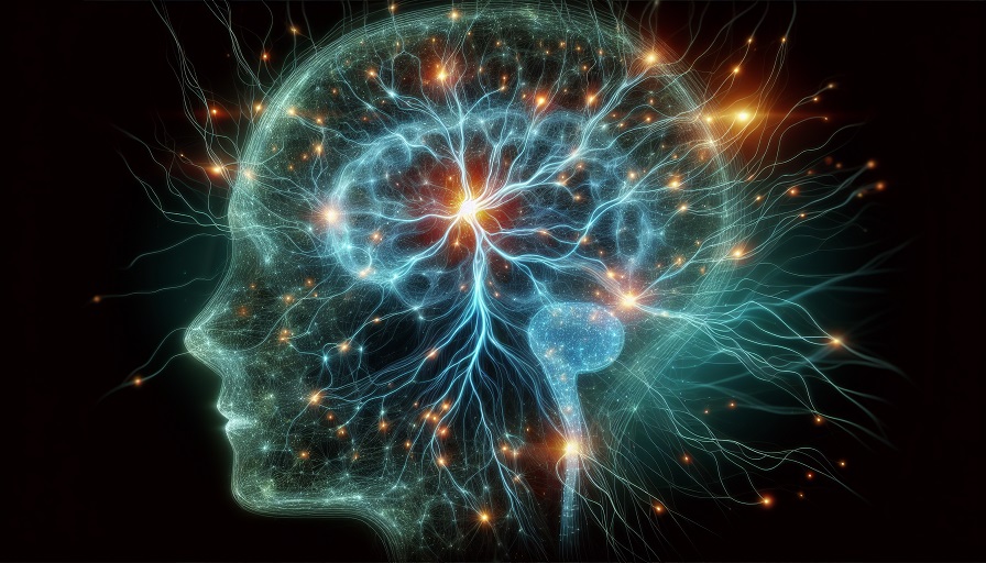 nootropic ingredient interactions