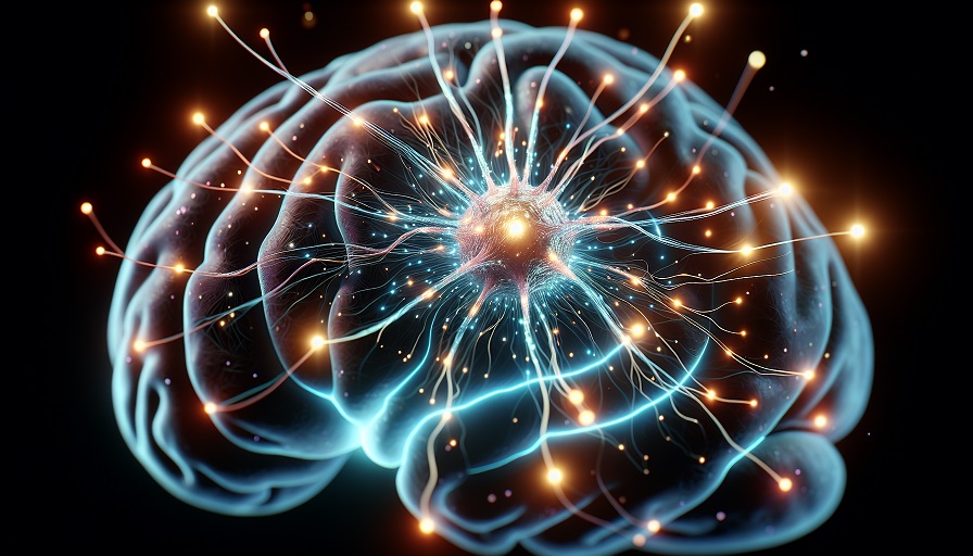 best gifts for intellectuals