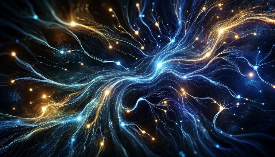 how to reduce memory interference