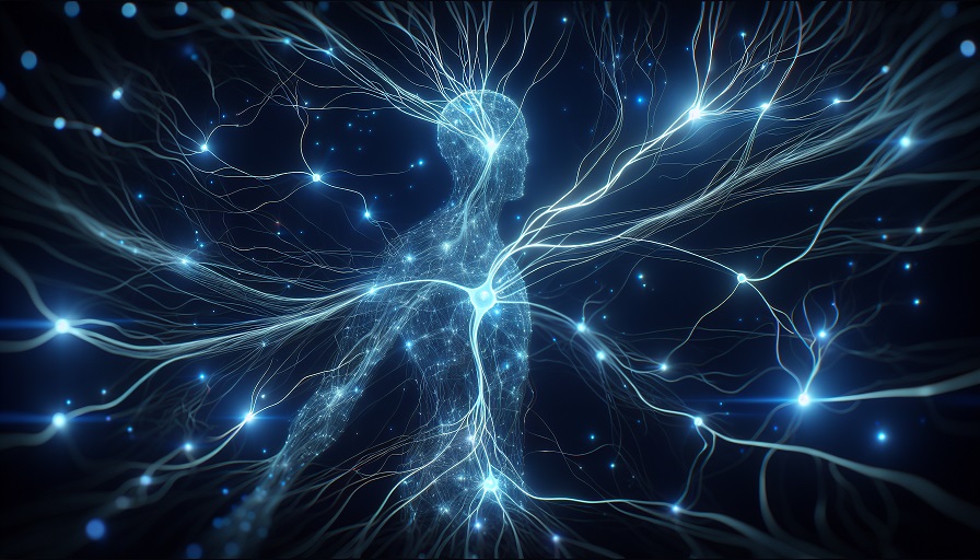 what to do about forgetfulness