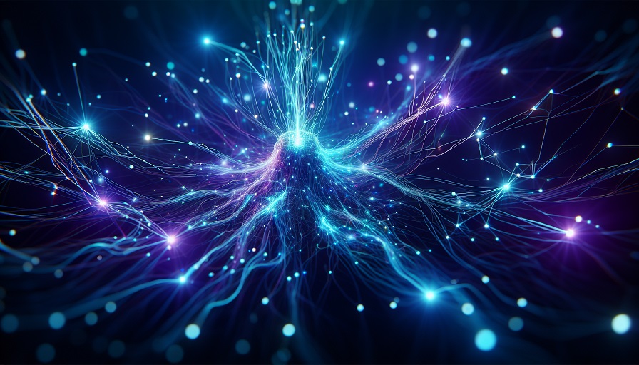 hippocampus helps form new memories