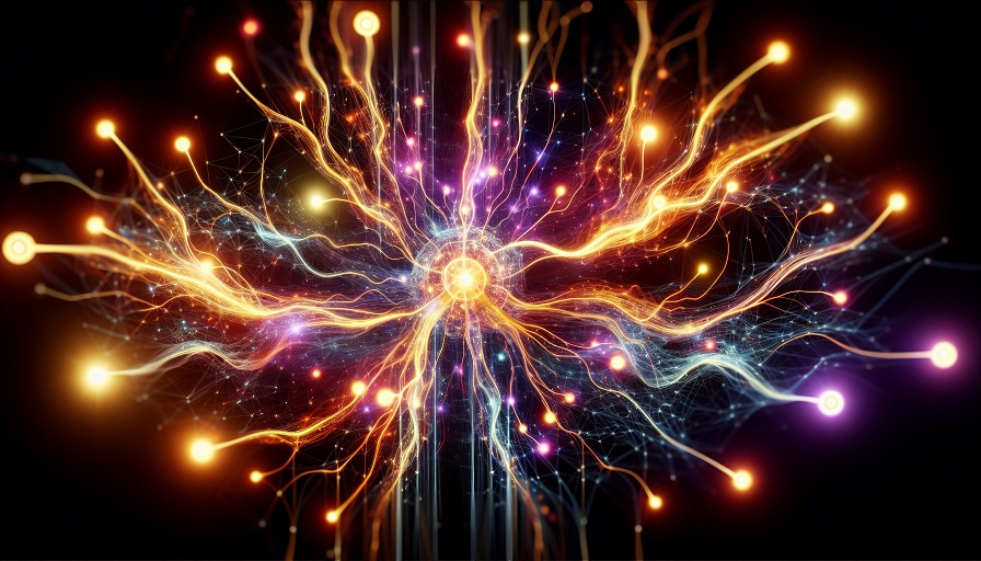 high-performers stay sharp