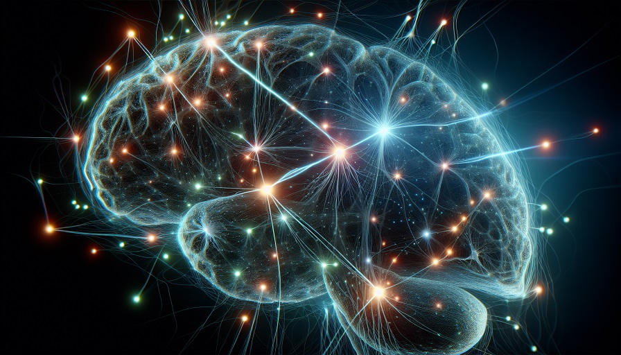 nootropics vs prescription cognitive drugs