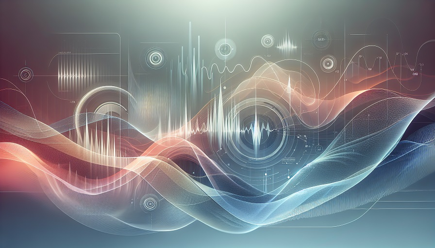 how divergent thinking works